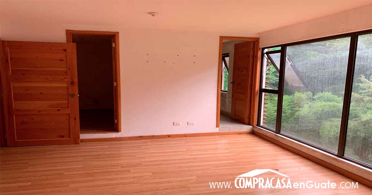 Venta de Casa o Casas, Terrenos, Propiedades, Apartamentos, Inmuebles en Guatemala, zona 11, zona 7, zona 2, zona 18, zona 16, Mixco, Carretera Al Salvador, Fraijanes, Santa Catarina Pinula, Antigua Guatemala, Villa Nueva, Villa Canales, San Miguel Petapa - Venta o Alquiler de Casas En Guatemala